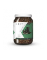 Verm-X Naturalny Granulat Przeciw Pasożytom Jelitowym Dla Psów 650G VE11 - nr 1