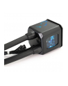 Alphacool Eisbaer 360 Aurora 1.1 Argb Aio 360Mm Czarny (10231) - nr 3
