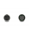Tragant Przewód adapter M12 A-coded 8-pin męski-żeński Pur Tpu 5m Delock 80404 - nr 3