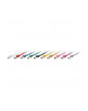 Equip 606193 kabel sieciowy Czarny 25 m Cat6a S/FTP (S-STP) - nr 6