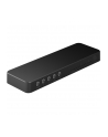 PRZEŁĄCZNIK MATRYCY HDMI Z 4 NA 2 4K 60HZ 18GBIT/S ZASILACZ PILOT 58479 GOOBAY - nr 3