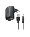PRZEŁĄCZNIK MATRYCY HDMI Z 4 NA 2 4K 60HZ 18GBIT/S ZASILACZ PILOT 58479 GOOBAY - nr 5