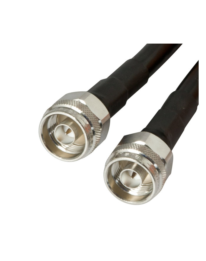 Allnet ALLNET Antennen-Kabel N-Type St (M)/St (M) RG-8 7m RF400 (ALLCABNMNM7RG8) główny