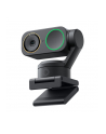 Insta360 Link 2 PRO CZARNA , kamera internetowa 4K - nr 1