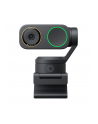 Insta360 Link 2 PRO CZARNA , kamera internetowa 4K - nr 2