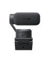 Insta360 Link 2 PRO CZARNA , kamera internetowa 4K - nr 3