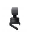 Insta360 Link 2 PRO CZARNA , kamera internetowa 4K - nr 4