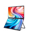 Acer 24 ''PD243Y (UMQP3EEE01) - nr 10