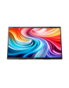 Acer 24 ''PD243Y (UMQP3EEE01) - nr 1