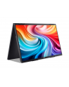 Acer 24 ''PD243Y (UMQP3EEE01) - nr 2