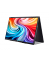Acer 24 ''PD243Y (UMQP3EEE01) - nr 3
