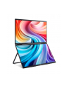 Acer 24 ''PD243Y (UMQP3EEE01) - nr 5