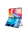 Acer 24 ''PD243Y (UMQP3EEE01) - nr 6