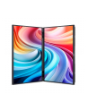 Acer 24 ''PD243Y (UMQP3EEE01) - nr 7