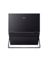 Acer 24 ''PD243Y (UMQP3EEE01) - nr 8
