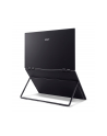 Acer 24 ''PD243Y (UMQP3EEE01) - nr 9