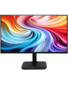 Acer 23,8'' KA242YP6b (UMQX2EE601) - nr 10