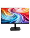 Acer 23,8'' KA242YP6b (UMQX2EE601) - nr 1