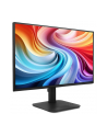 Acer 23,8'' KA242YP6b (UMQX2EE601) - nr 2
