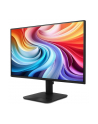 Acer 23,8'' KA242YP6b (UMQX2EE601) - nr 3
