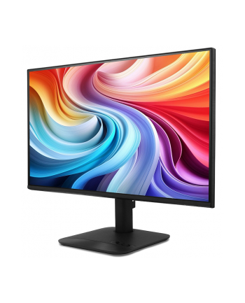 Acer 23,8'' KA242YP6b (UMQX2EE601)