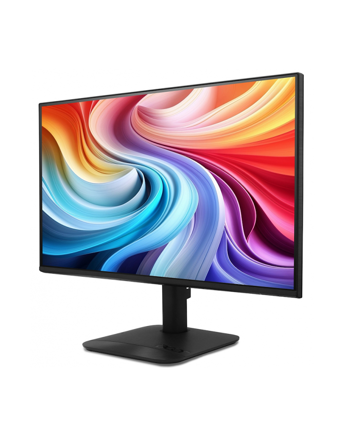 Acer 23,8'' KA242YP6b (UMQX2EE601) główny