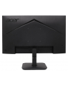 Acer 23,8'' KA242YP6b (UMQX2EE601) - nr 4