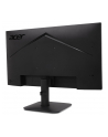 Acer 23,8'' KA242YP6b (UMQX2EE601) - nr 5