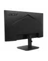 Acer 23,8'' KA242YP6b (UMQX2EE601) - nr 6