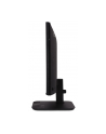 Acer 23,8'' KA242YP6b (UMQX2EE601) - nr 8