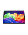 Acer 16'' ProDesigner PE160WSMIUUX (UMZP0EE001) - nr 1