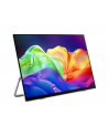 Acer 16'' ProDesigner PE160WSMIUUX (UMZP0EE001) - nr 2