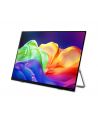 Acer 16'' ProDesigner PE160WSMIUUX (UMZP0EE001) - nr 3