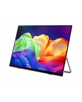 Acer 16'' ProDesigner PE160WSMIUUX (UMZP0EE001)