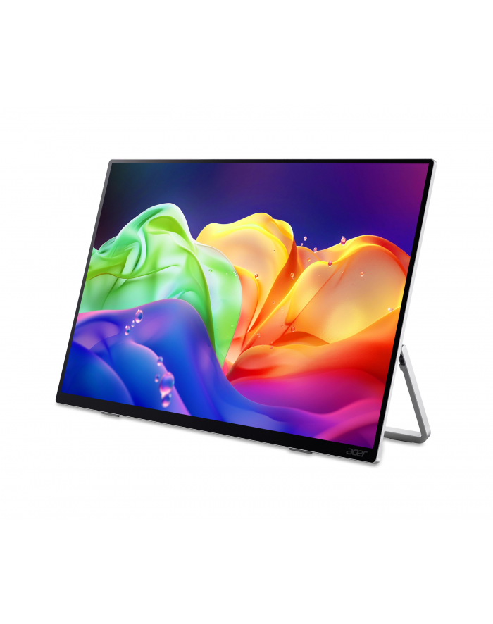 Acer 16'' ProDesigner PE160WSMIUUX (UMZP0EE001) główny