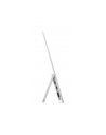 Acer 16'' ProDesigner PE160WSMIUUX (UMZP0EE001) - nr 4