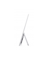 Acer 16'' ProDesigner PE160WSMIUUX (UMZP0EE001) - nr 5