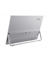 Acer 16'' ProDesigner PE160WSMIUUX (UMZP0EE001) - nr 6