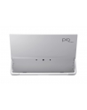 Acer 16'' ProDesigner PE160WSMIUUX (UMZP0EE001) - nr 7