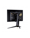 Asus 26,5'' ROG Swift PG27AQWP-G (90LM0CF0B02971) - nr 10