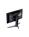 Asus 26,5'' ROG Swift PG27AQWP-G (90LM0CF0B02971) - nr 11