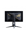 Asus 26,5'' ROG Swift PG27AQWP-G (90LM0CF0B02971) - nr 12