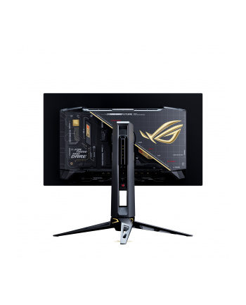 Asus 26,5'' ROG Swift PG27AQWP-G (90LM0CF0B02971)