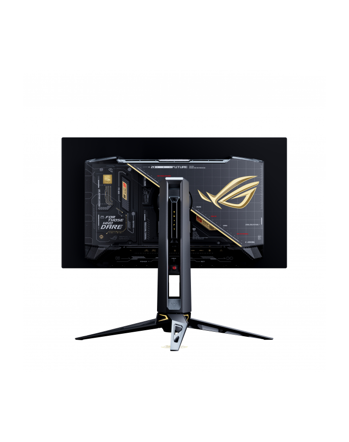 Asus 26,5'' ROG Swift PG27AQWP-G (90LM0CF0B02971) główny