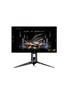 Asus 26,5'' ROG Swift PG27AQWP-G (90LM0CF0B02971) - nr 13
