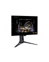 Asus 26,5'' ROG Swift PG27AQWP-G (90LM0CF0B02971) - nr 14