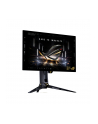 Asus 26,5'' ROG Swift PG27AQWP-G (90LM0CF0B02971) - nr 15