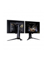 Asus 26,5'' ROG Swift PG27AQWP-G (90LM0CF0B02971) - nr 16