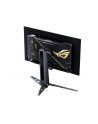 Asus 26,5'' ROG Swift PG27AQWP-G (90LM0CF0B02971) - nr 17