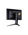 Asus 26,5'' ROG Swift PG27AQWP-G (90LM0CF0B02971) - nr 18